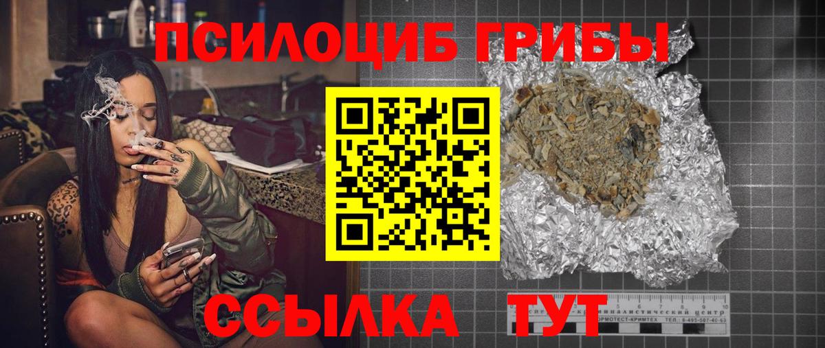 Псилоцибиновые грибы мицелий Шали